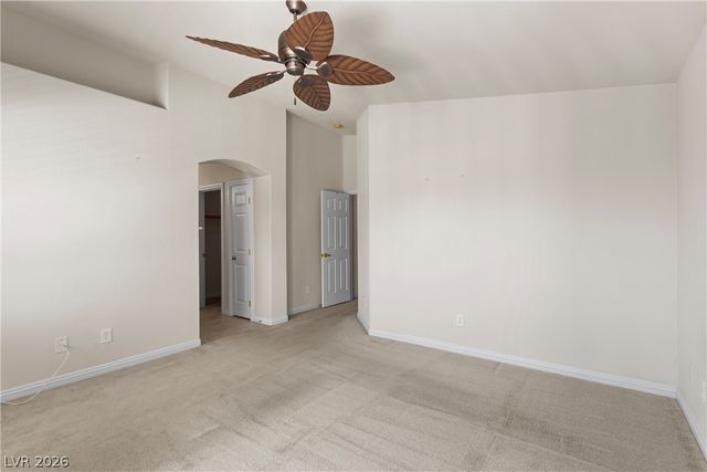 9981 Aspen Rose Street 103, Las Vegas, NV 89183