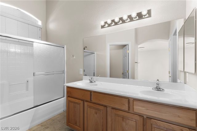 9981 Aspen Rose Street 103, Las Vegas, NV 89183
