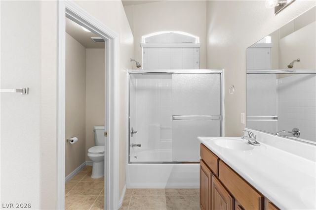 9981 Aspen Rose Street 103, Las Vegas, NV 89183