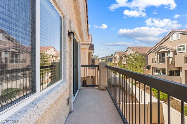 9981 Aspen Rose Street 103, Las Vegas, NV 89183