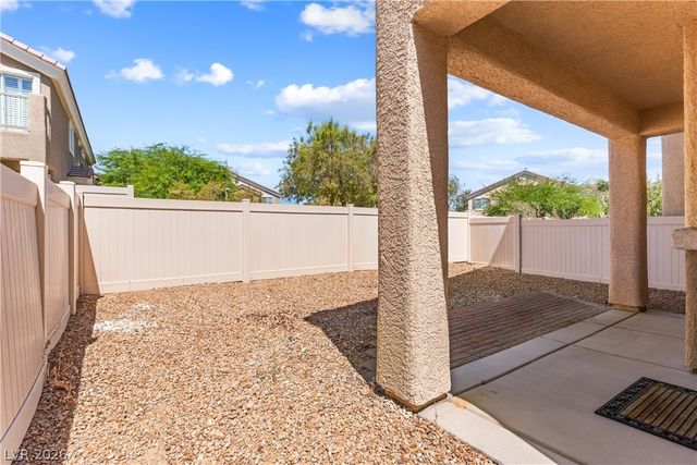 9981 Aspen Rose Street 103, Las Vegas, NV 89183