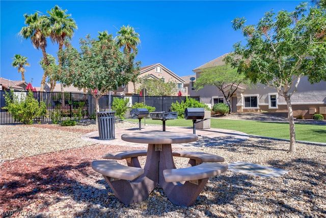 9981 Aspen Rose Street 103, Las Vegas, NV 89183