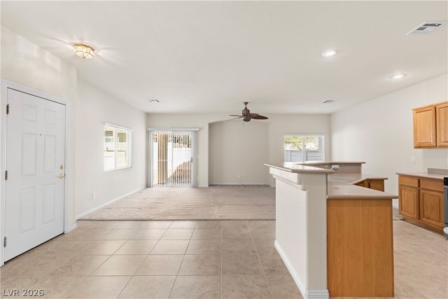 9981 Aspen Rose Street 103, Las Vegas, NV 89183