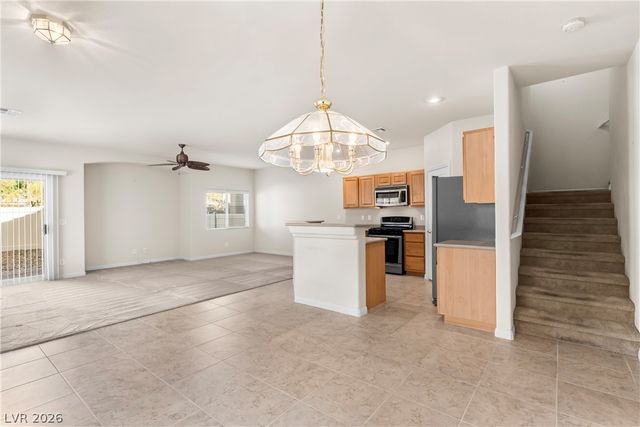 9981 Aspen Rose Street 103, Las Vegas, NV 89183