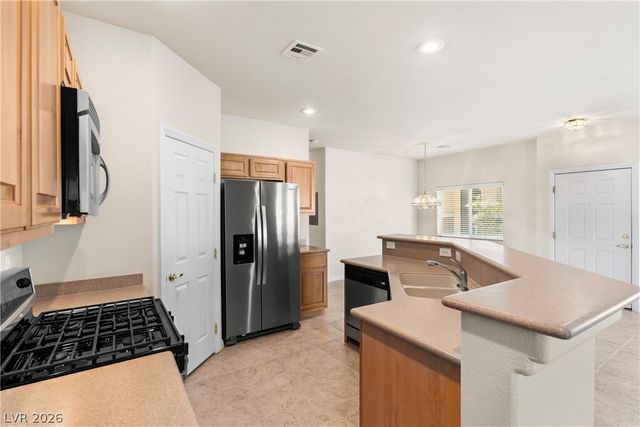 9981 Aspen Rose Street 103, Las Vegas, NV 89183