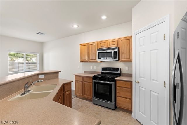 9981 Aspen Rose Street 103, Las Vegas, NV 89183