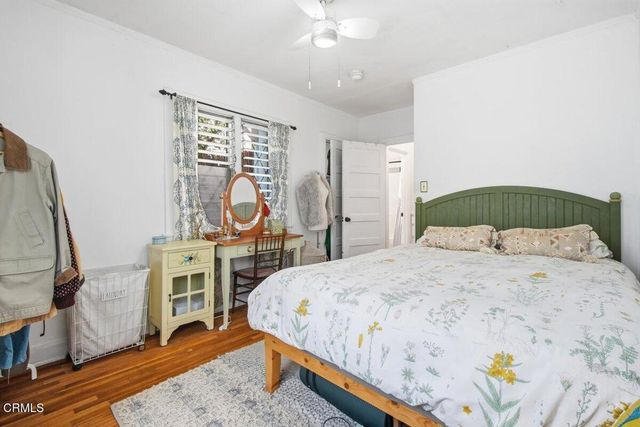 3214 Descanso Drive, Los Angeles, CA 90026