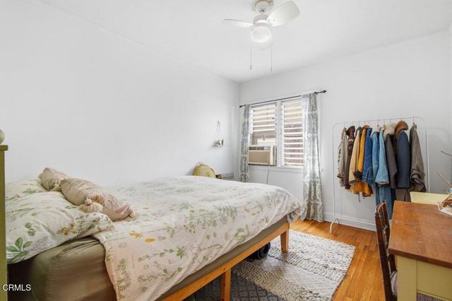 3214 Descanso Drive, Los Angeles, CA 90026