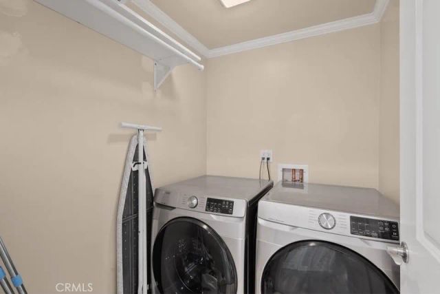 11280 La Maida Street 303, North Hollywood, CA 91601