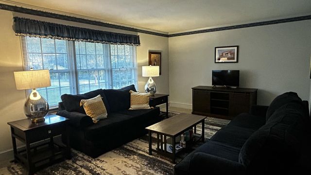 617 Pickwood Drive, Manning, SC 29102