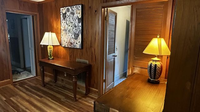 617 Pickwood Drive, Manning, SC 29102