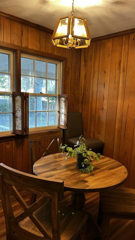 617 Pickwood Drive, Manning, SC 29102