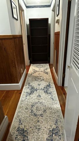 617 Pickwood Drive, Manning, SC 29102