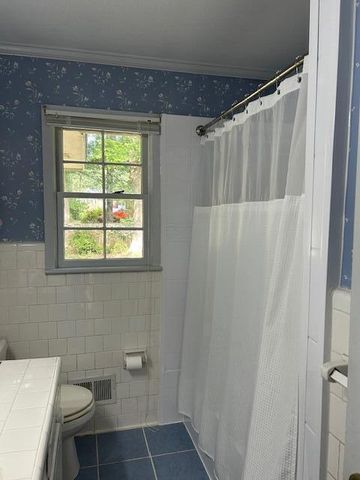 617 Pickwood Drive, Manning, SC 29102