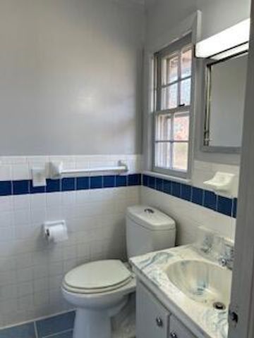 617 Pickwood Drive, Manning, SC 29102