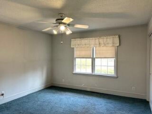 617 Pickwood Drive, Manning, SC 29102