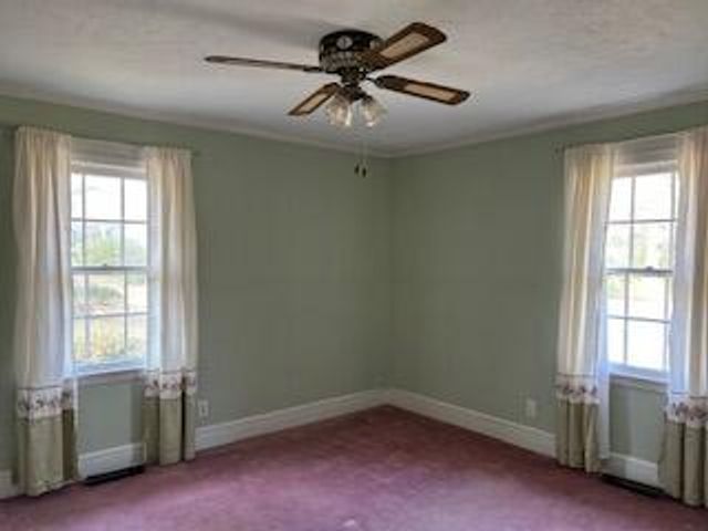 617 Pickwood Drive, Manning, SC 29102