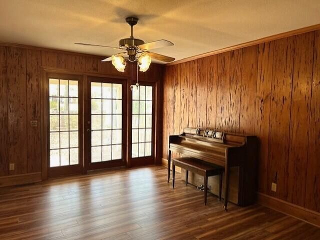 617 Pickwood Drive, Manning, SC 29102