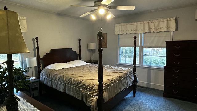 617 Pickwood Drive, Manning, SC 29102