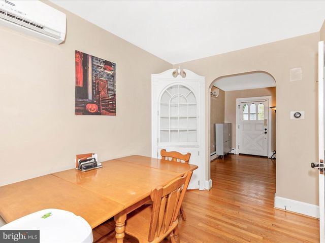 902 CHESTNUT ST, Frederick, MD 21703