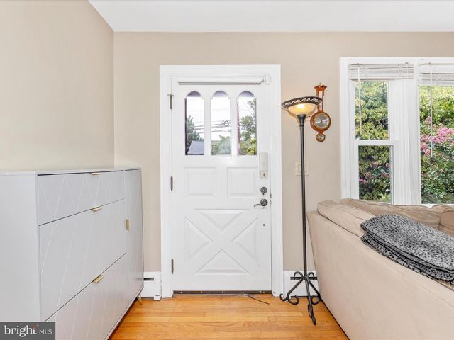 902 CHESTNUT ST, Frederick, MD 21703