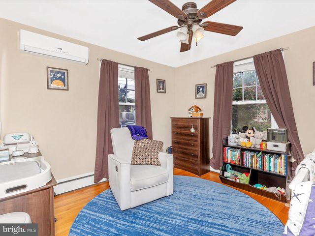 902 CHESTNUT ST, Frederick, MD 21703