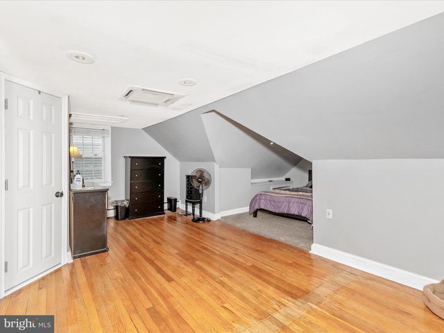 902 CHESTNUT ST, Frederick, MD 21703