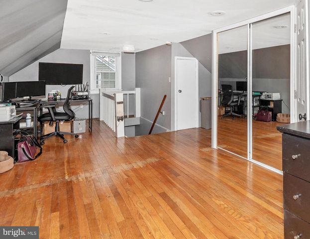 902 CHESTNUT ST, Frederick, MD 21703