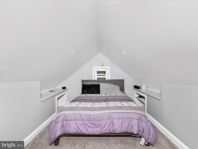 902 CHESTNUT ST, Frederick, MD 21703