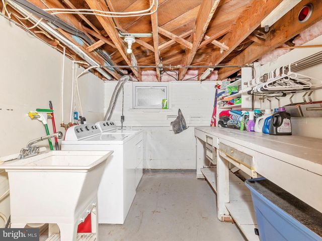 902 CHESTNUT ST, Frederick, MD 21703