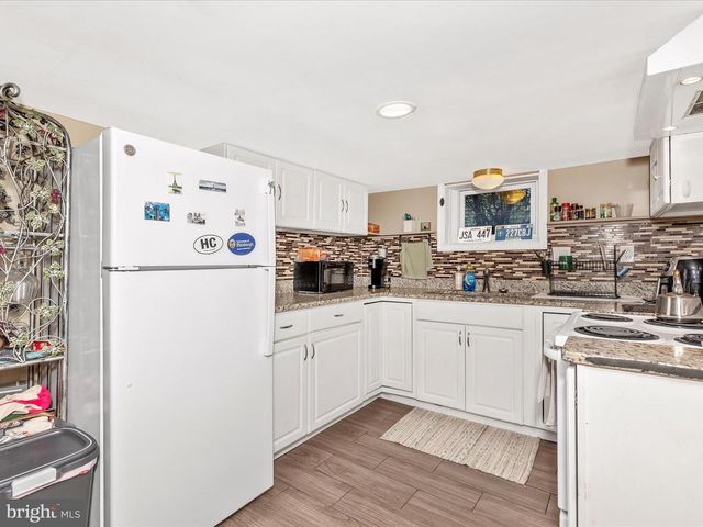 902 CHESTNUT ST, Frederick, MD 21703
