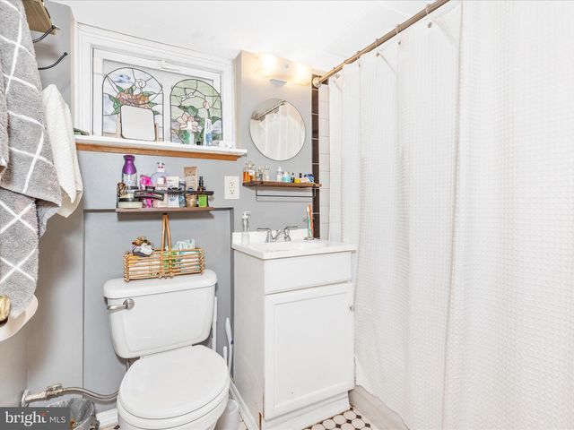 902 CHESTNUT ST, Frederick, MD 21703