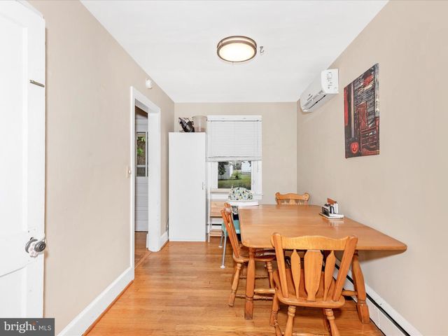 902 CHESTNUT ST, Frederick, MD 21703