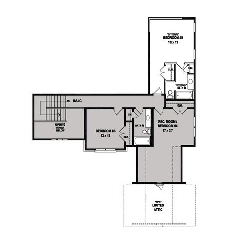 15 SANDBANK CV, Piperton, TN 38066