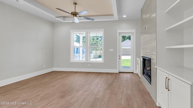 412 Main Street, Bay Saint Louis, MS 39520