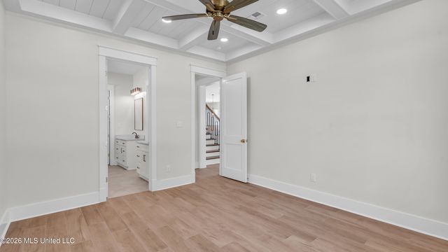 412 Main Street, Bay Saint Louis, MS 39520