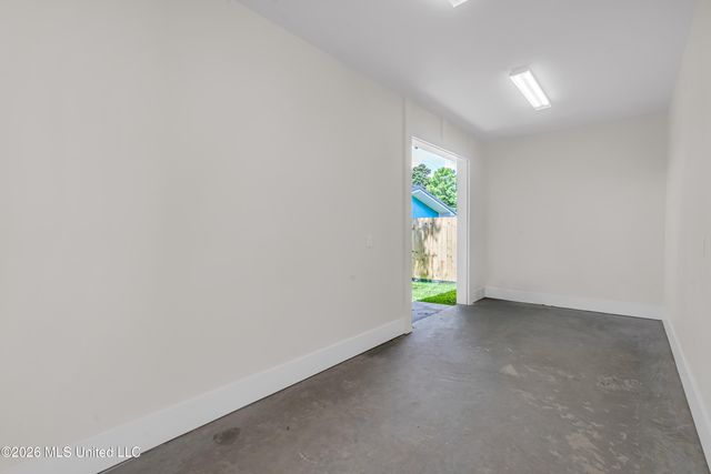 412 Main Street, Bay Saint Louis, MS 39520