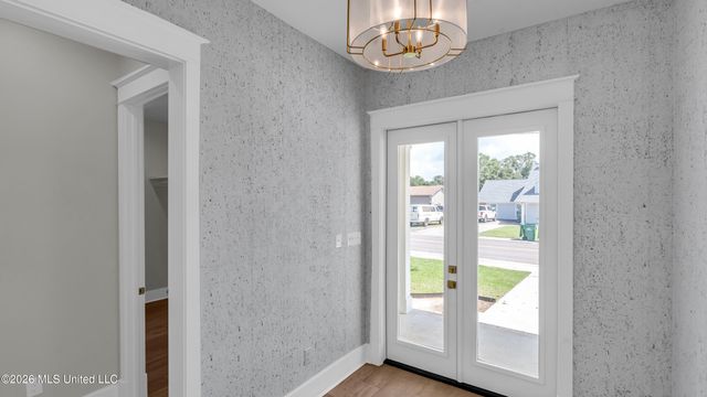 412 Main Street, Bay Saint Louis, MS 39520
