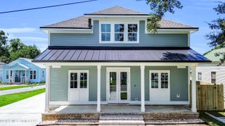 412 Main Street, Bay Saint Louis, MS 39520