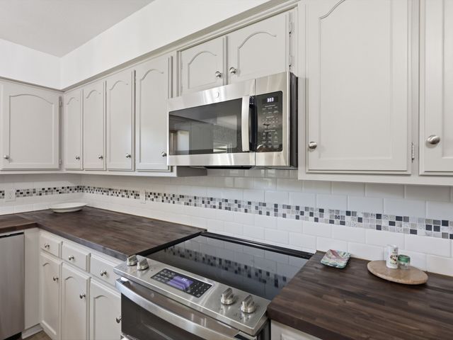 2021 N Lake Trail, Denton, TX 76201