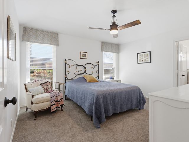 2021 N Lake Trail, Denton, TX 76201