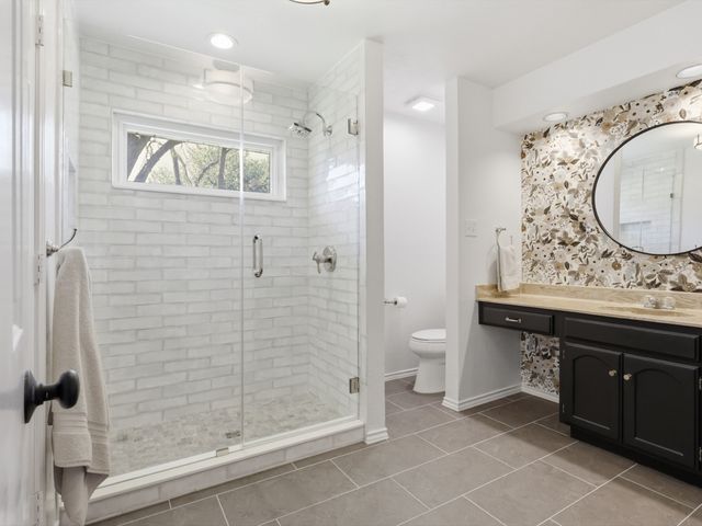 2021 N Lake Trail, Denton, TX 76201