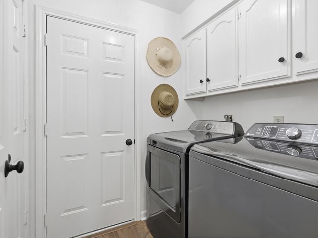 2021 N Lake Trail, Denton, TX 76201