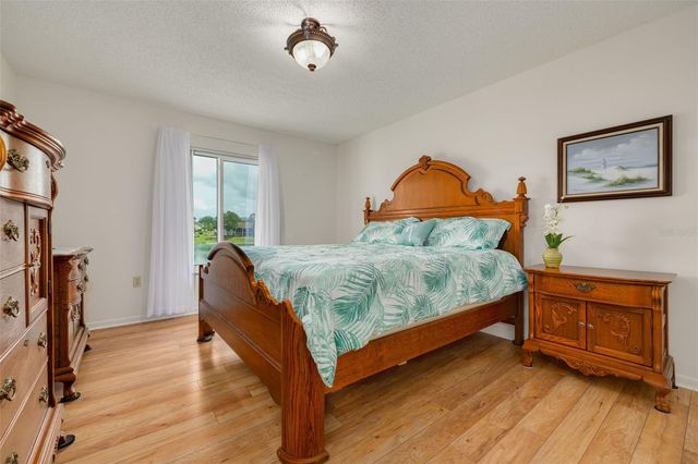 1882 PINE RIDGE WAY W C2, Palm Harbor, FL 34684