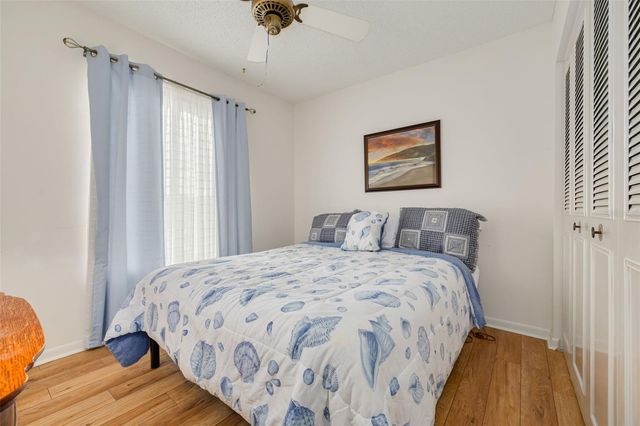 1882 PINE RIDGE WAY W C2, Palm Harbor, FL 34684