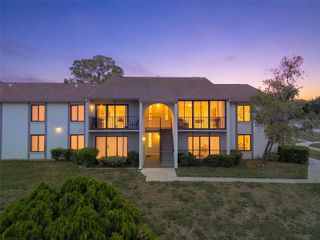 1882 PINE RIDGE WAY W C2, Palm Harbor, FL 34684