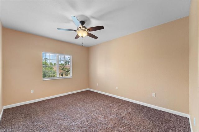 13141 Bella Casa CIR 3177, Fort Myers, FL 33966