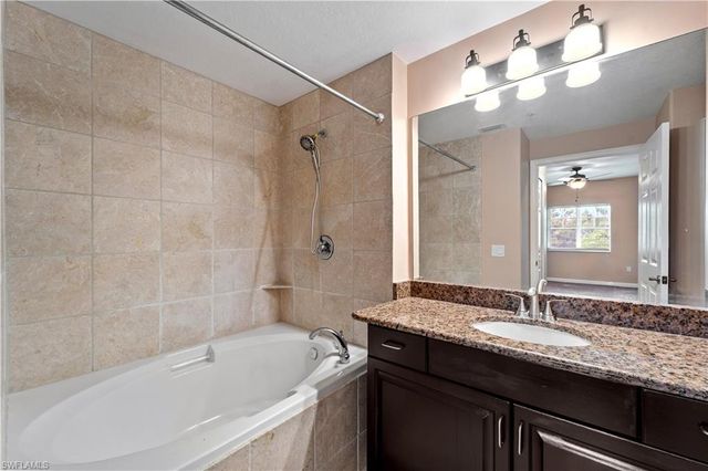 13141 Bella Casa CIR 3177, Fort Myers, FL 33966