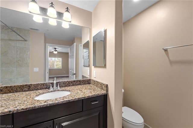 13141 Bella Casa CIR 3177, Fort Myers, FL 33966
