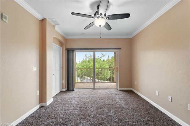 13141 Bella Casa CIR 3177, Fort Myers, FL 33966